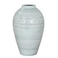 Kemi Medium Ceramic Vase Product Image