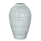 Kemi Medium Ceramic Vase Product Image