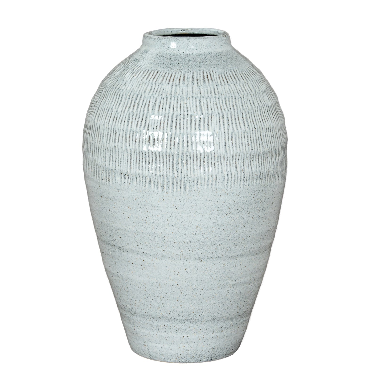 Kemi Medium Ceramic Vase Product Image