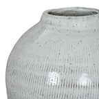 Kemi Large Ceramic Vase