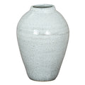 Kemi Large Ceramic Vase Product Image