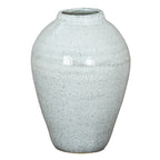 Kemi Large Ceramic Vase Product Image