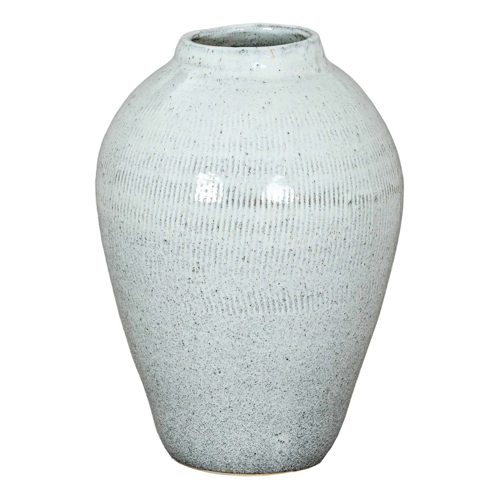 Kemi Large Ceramic Vase Product Image