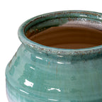 Fen Ceramic Vase
