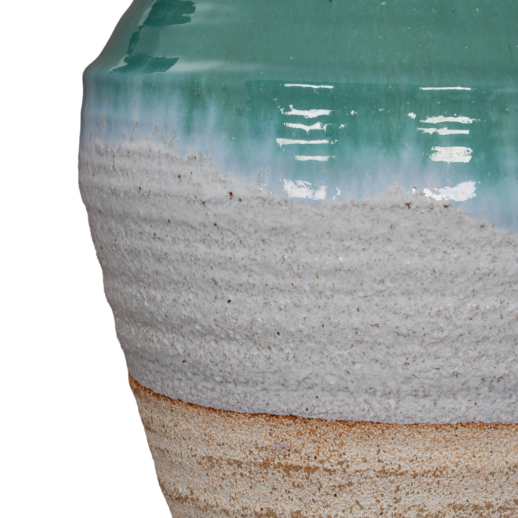 Fen Ceramic Vase