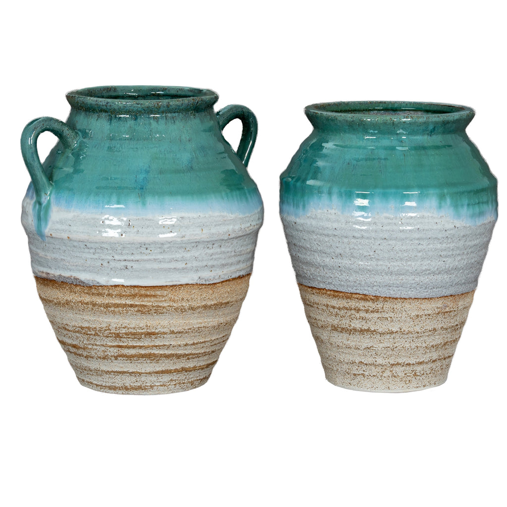 Fen Ceramic Vase