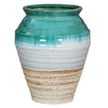 Fen Ceramic Vase Product Image