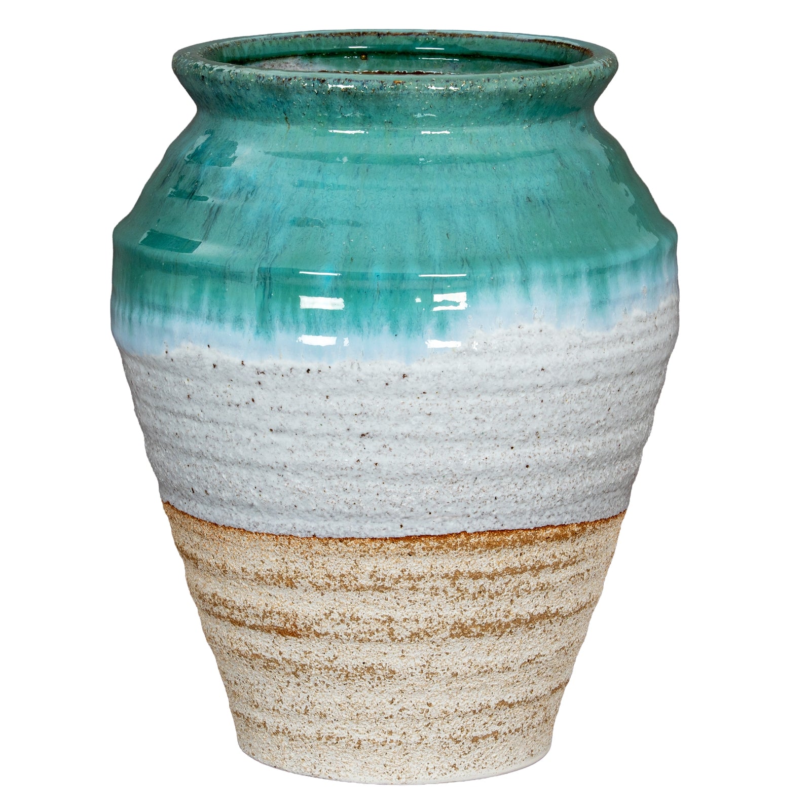 Fen Ceramic Vase Product Image