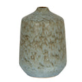 Capella Ceramic Bottle Vase Product Image