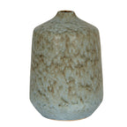 Capella Ceramic Bottle Vase Product Image