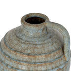 Capella Ceramic Jug Vase