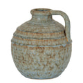 Capella Ceramic Jug Vase Product Image