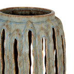 Celandine Lantern Candle Holder – view 3