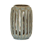 Celandine Lantern Candle Holder – product view
