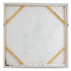 Mistora Hand Painted Canvas In Frame – view 5