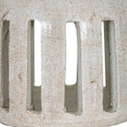 Tarn Large Ceramic Candle Holder