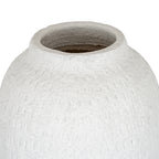 Large Ceramic Tall Vase