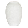 Large Ceramic Tall Vase Product Image