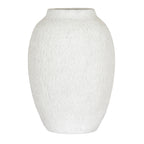 Large Ceramic Tall Vase Product Image