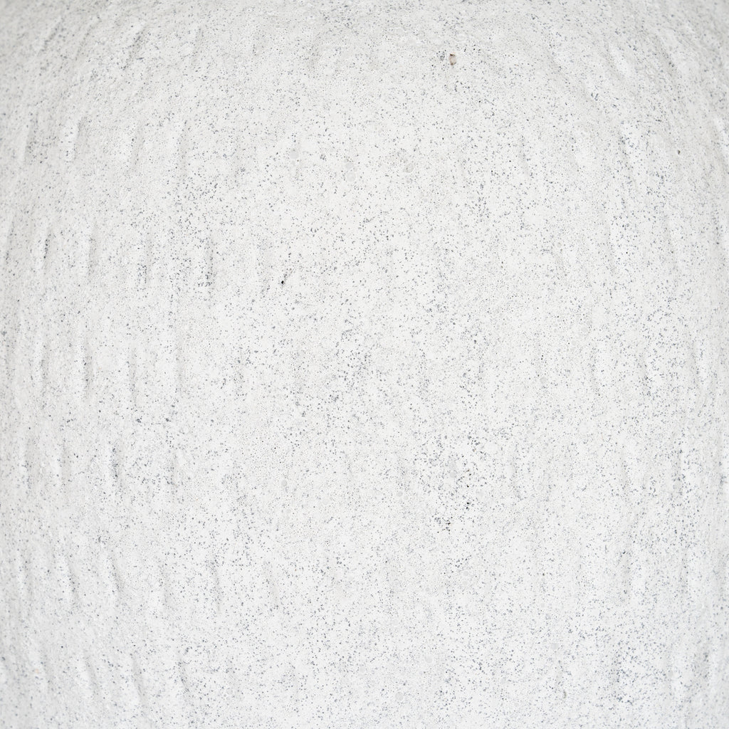 Medium Ceramic Tall Vase