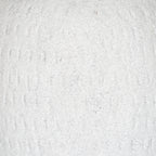 Medium Ceramic Tall Vase