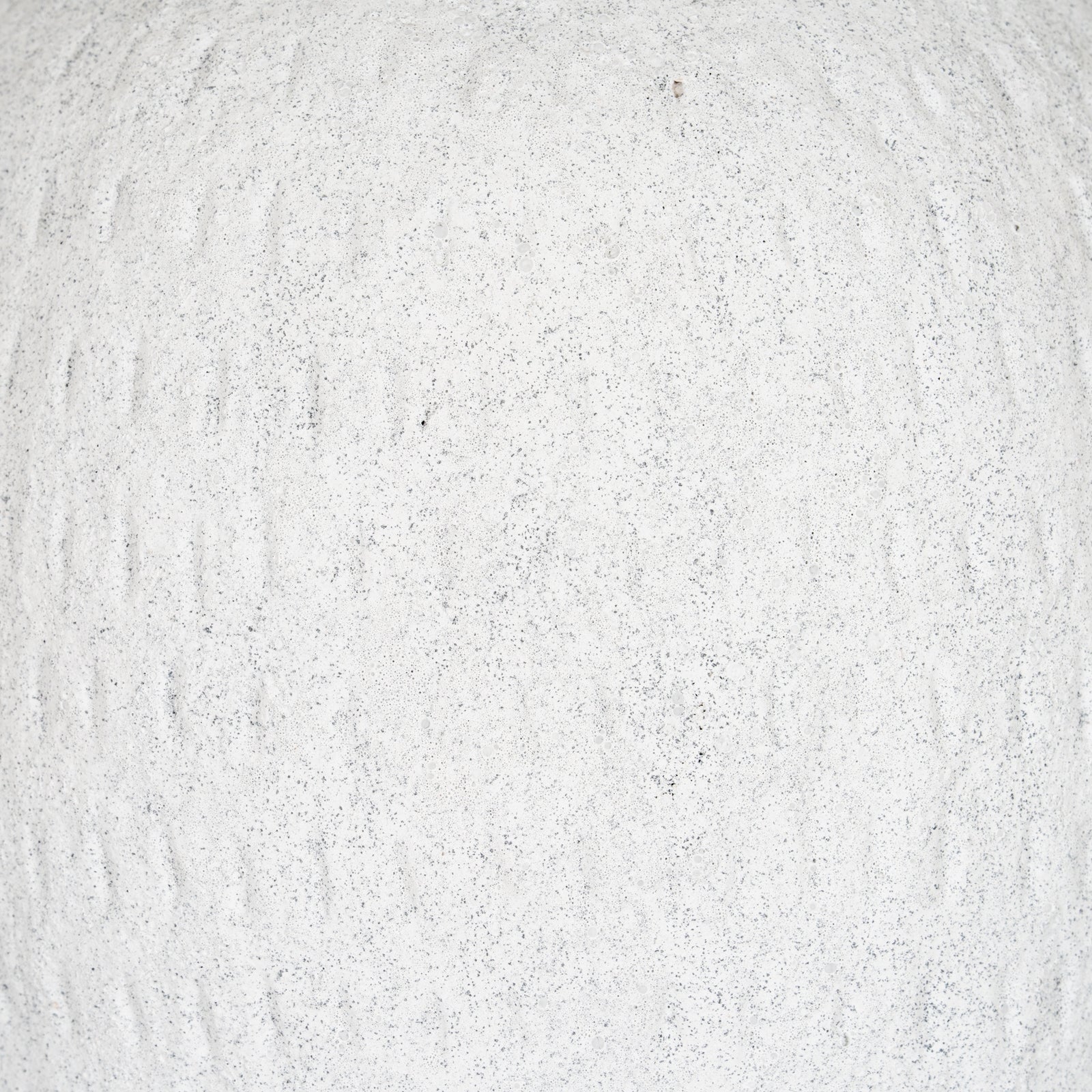 Medium Ceramic Tall Vase