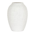 Medium Ceramic Tall Vase Product Image