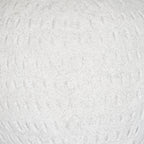 Large Ceramic Round Vase