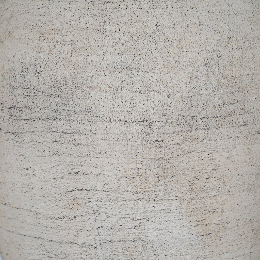 Morrow Large Ceramic Vase