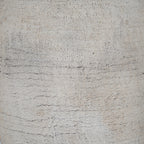 Morrow Large Ceramic Vase