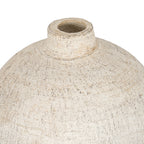 Morrow Medium Ceramic Vase