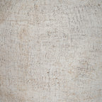 Morrow Medium Ceramic Vase