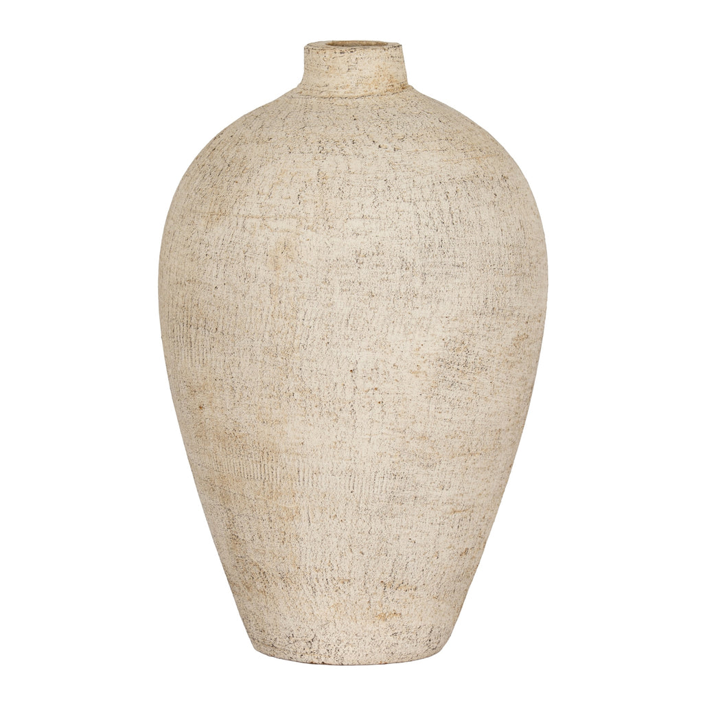 Morrow Medium Ceramic Vase Product Image