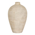 Morrow Medium Ceramic Vase Product Image