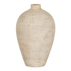 Morrow Medium Ceramic Vase Product Image