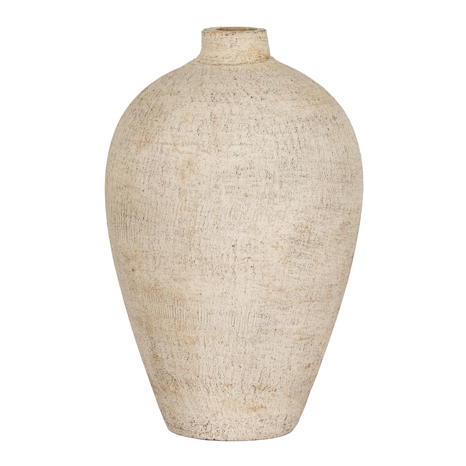 Morrow Medium Ceramic Vase Product Image