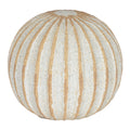 Grove Medium Ceramic Decorative-Ball Product Image
