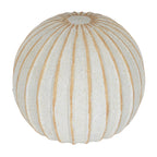 Grove Small Ceramic Decorative-Ball