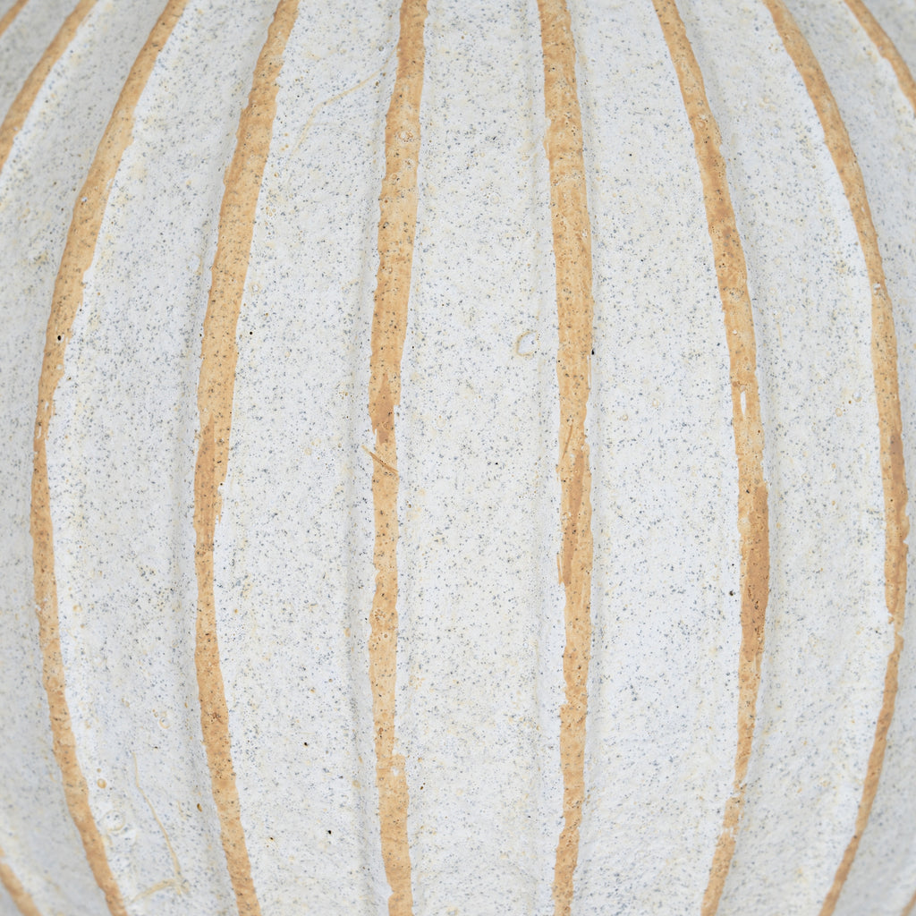 Grove Small Ceramic Decorative-Ball