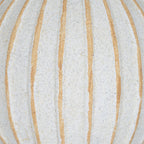 Grove Small Ceramic Decorative-Ball