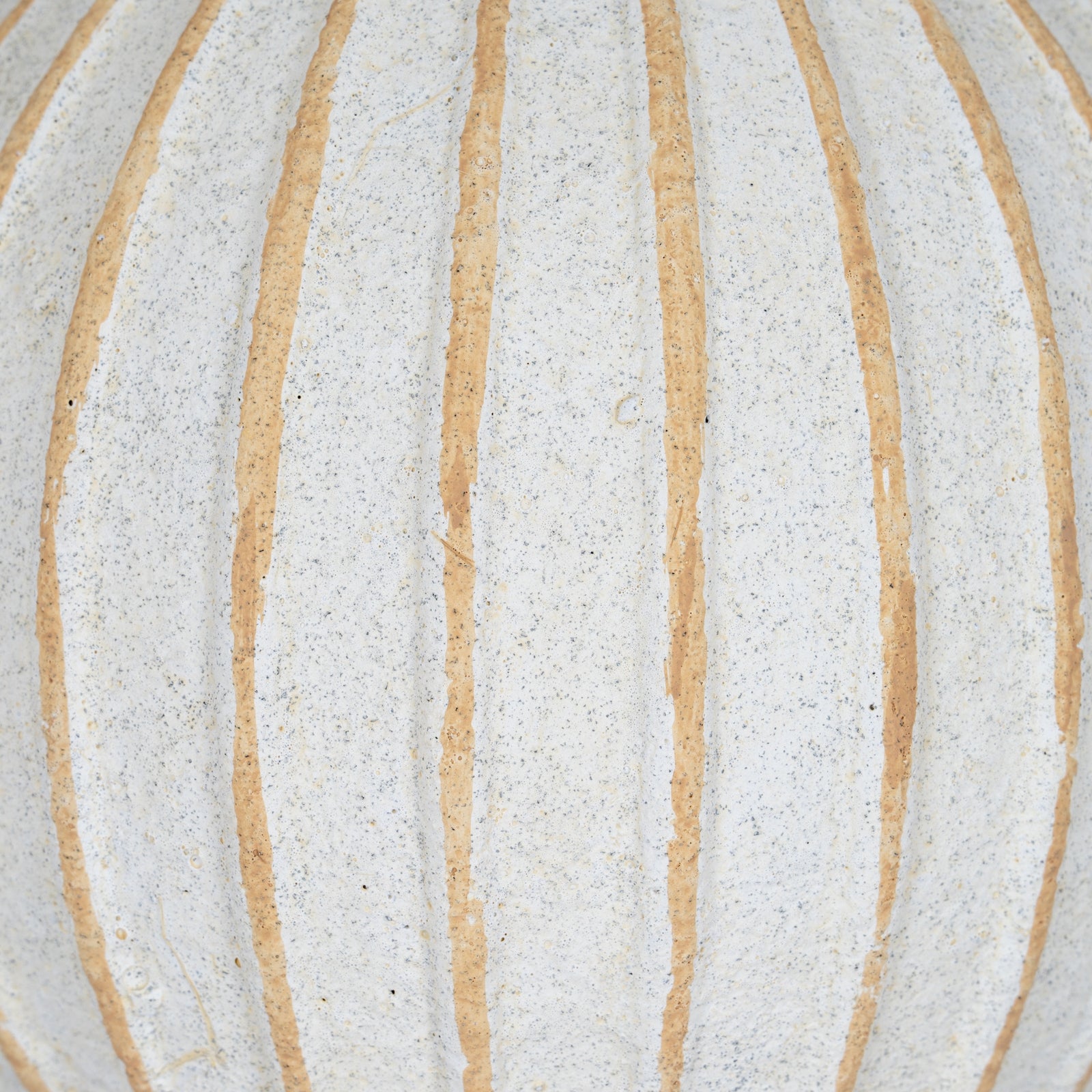 Grove Small Ceramic Decorative-Ball
