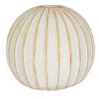 Grove Small Ceramic Decorative-Ball Product Image