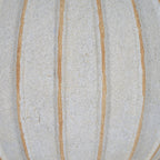 Grove Medium Ceramic Globe Vase