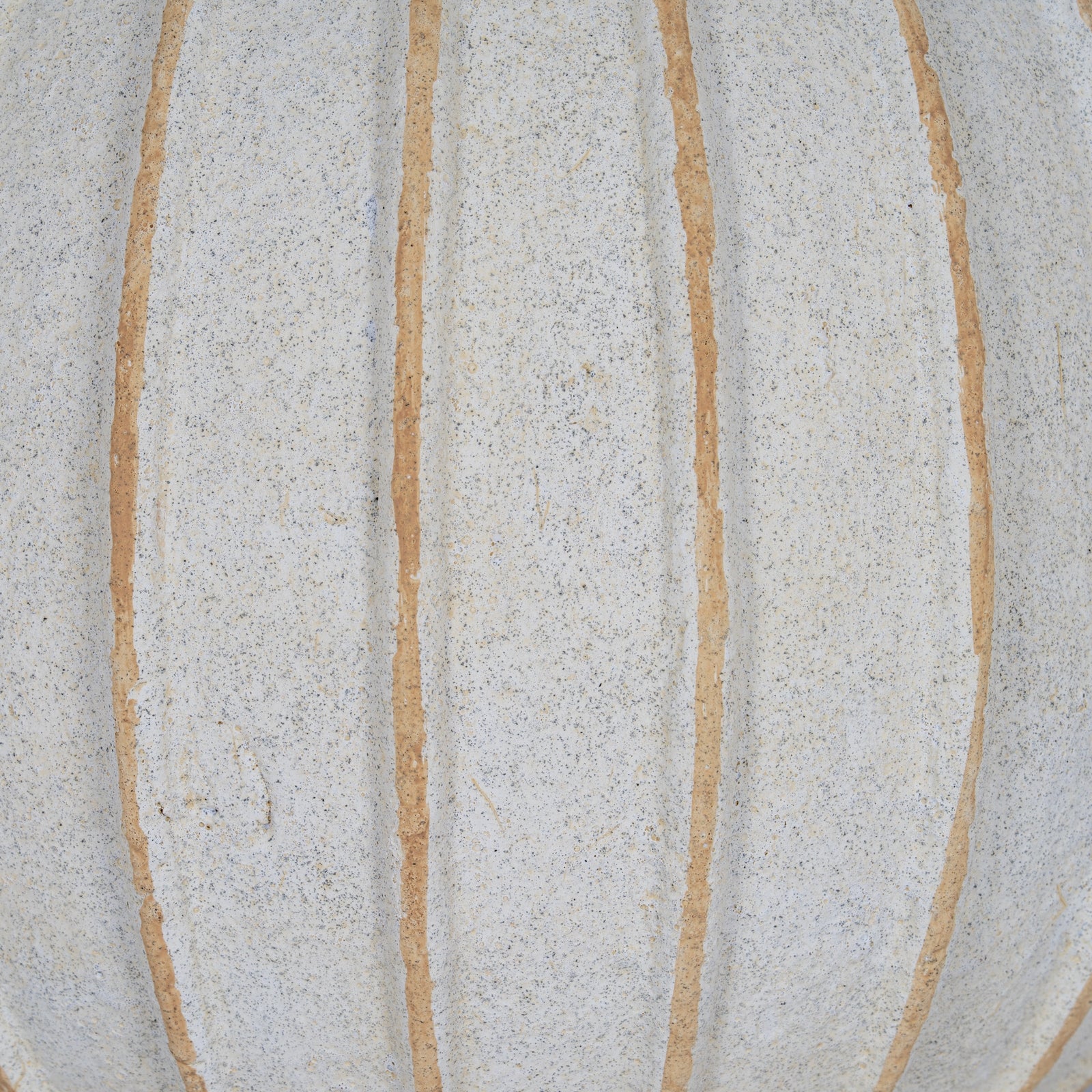 Grove Medium Ceramic Globe Vase