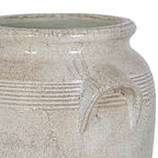Tarn Large Ceramic Pot-Handles