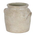 Tarn Large Ceramic Pot-Handles Product Image