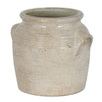 Tarn Large Ceramic Pot-Handles Product Image
