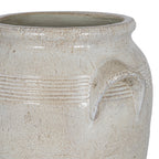 Tarn Medium Ceramic Pot-Handles