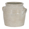 Tarn Medium Ceramic Pot-Handles Product Image