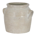 Tarn Medium Ceramic Pot-Handles Product Image